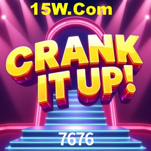 Responsive Design 7676