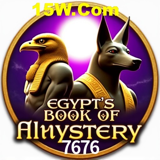 APP oficial da 7676 para mobile