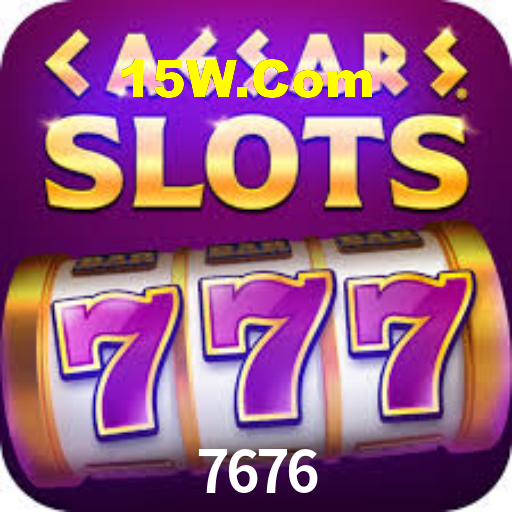 Desvendando o Mundo dos Jogos Virtuais na 7676