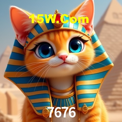 Inovações de Jogos na 7676: O Futuro das Experiências Interativas