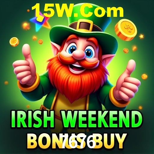 PIX Instantâneo 7676