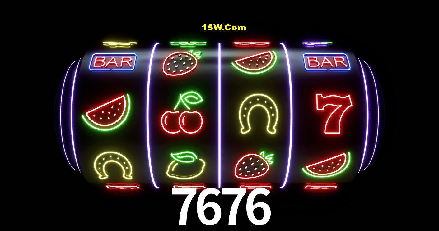 Basketball Betting 7676