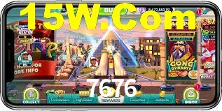 Premium Interface 7676