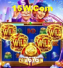 Explorando a Categoria de Eventos em Apostas na 7676