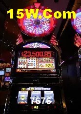 Desvendando o Mundo dos Jogos Virtuais na 7676