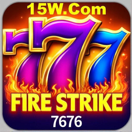 A Experiência Imersiva dos Cassinos Ao Vivo no 7676