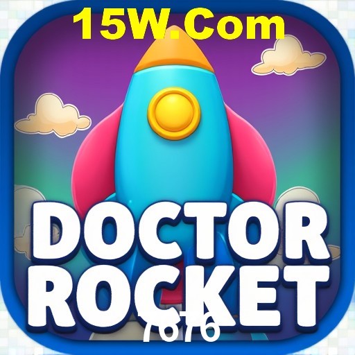 Interface do App 7676