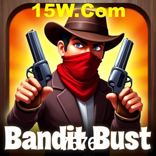 Apostas de Tênis 7676