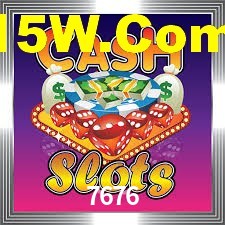 Exclusive Games 7676