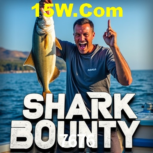 Diretório de Jogos 7676