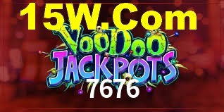 Explore as vantagens do 7676: serviço profissional e confiabilidade