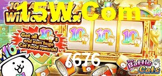 Crash Games Strategies 7676