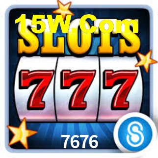 7676 Bet