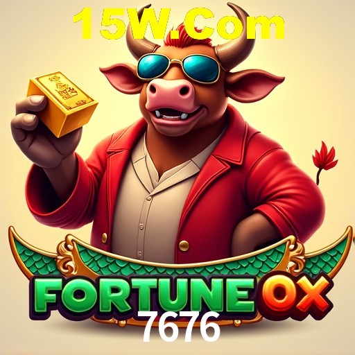 Torneios 7676