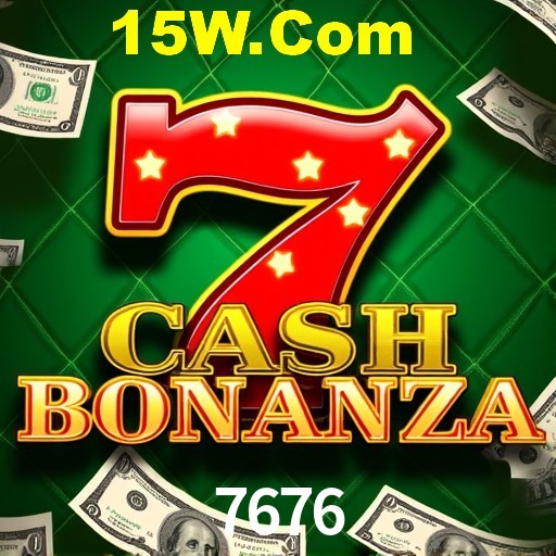 7676 Bet Login