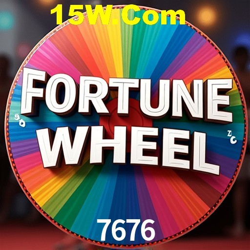 7676,7676 Bet