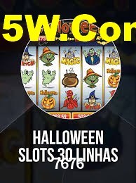 Slot Games 7676