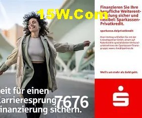 Login Seguro 7676