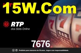 Statistics 7676