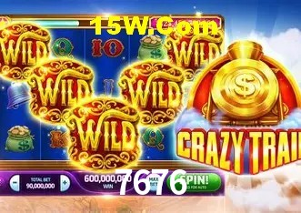 7676,7676 Bet
