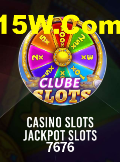 7676,7676 Bet