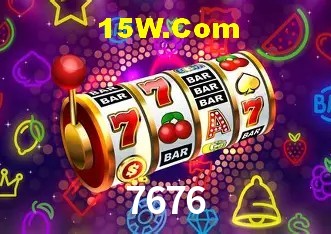 7676,7676 Bet