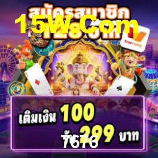 Exclusive Games 7676