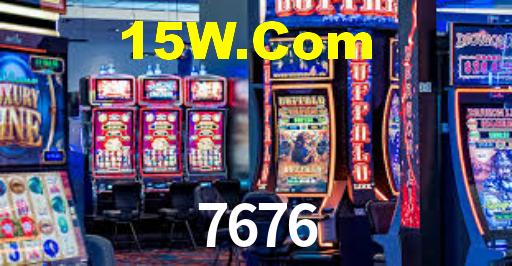 Roulette Table 7676