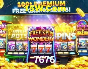  7676 Bet