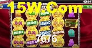Football Betting 7676
