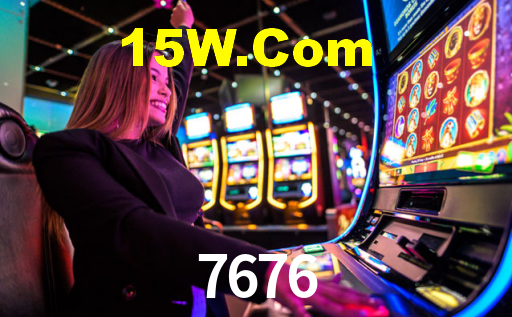 Daily Bonuses 7676