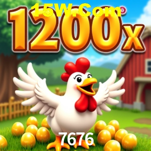 A Experiência Imersiva dos Cassinos Ao Vivo no 7676