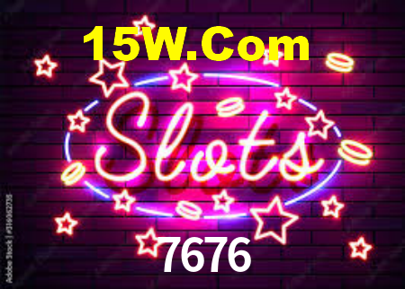 7676 Bet Login