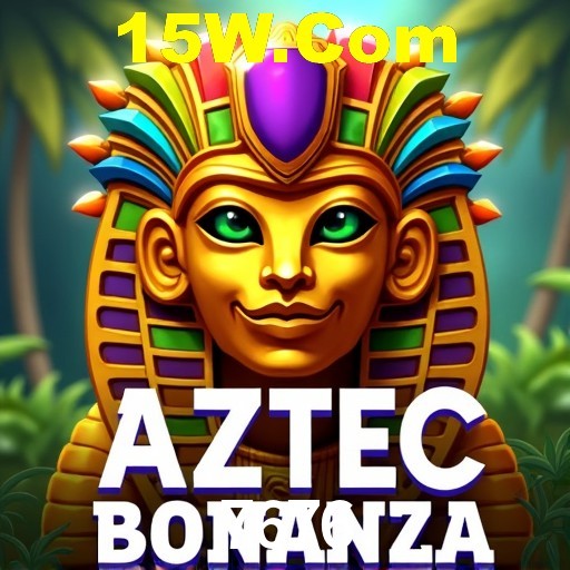 7676,7676 Bet