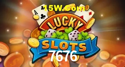 7676 Bet Login