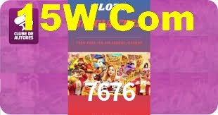 Tennis Betting 7676
